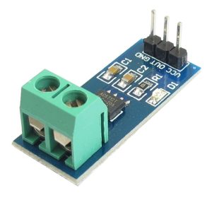 Module