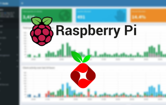 Pi-Hole-Raspberry-Pi