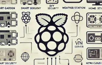 Projets-DIY-Raspberry-Pi.png