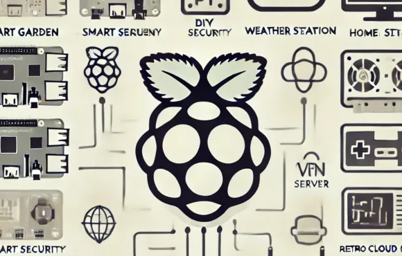 Projets-DIY-Raspberry-Pi.png