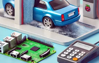 Raspberry-Pi-Station-de-lavage.png